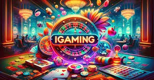 win7979