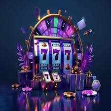 win7979