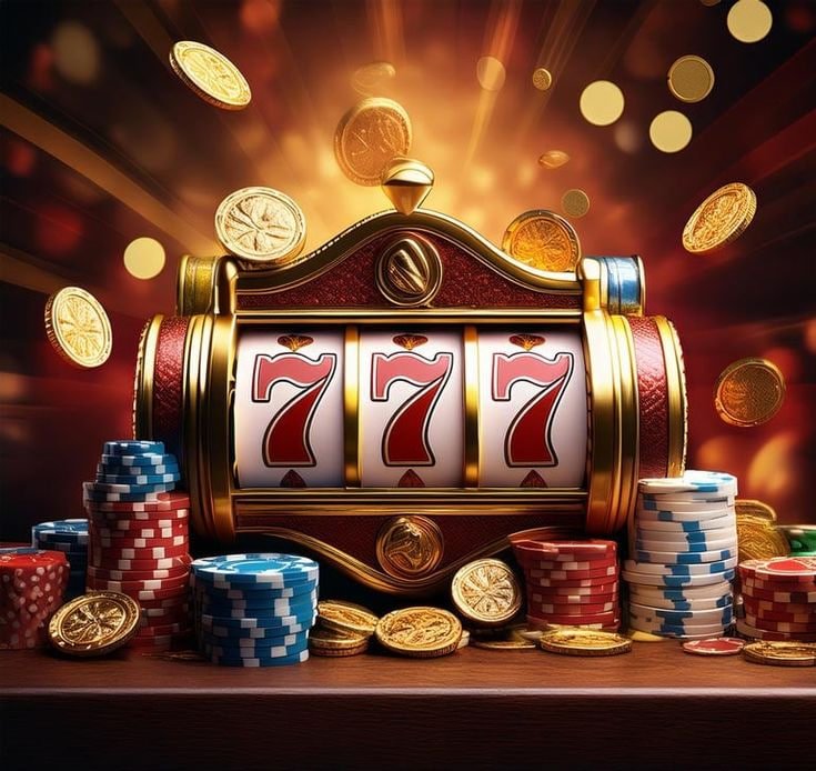 win7979