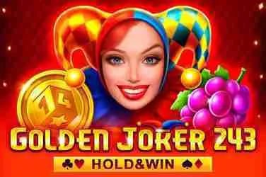 win7979