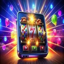 win7979