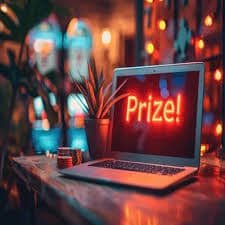 win7979